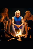 LES TROGLODYTES B0CH2CMMV8 Book Cover