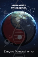 Humanities Synergetics 1648040756 Book Cover