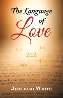 The Language of Love 1664290958 Book Cover
