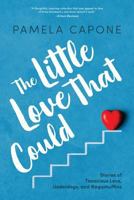 The Little Love That Could 1642374806 Book Cover