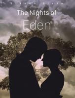 The Nights of Eden 1367684854 Book Cover