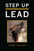 Step Up and Lead 1593703082 Book Cover