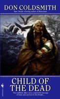 Child of the Dead 0553294695 Book Cover