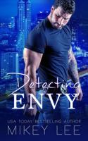 Detecting Envy 1539572404 Book Cover