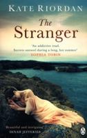The Stranger 1405922605 Book Cover