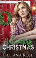 A Country Christmas 1694177602 Book Cover