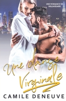 Une danse virginale: Une Romance de Milliardaire 164808186X Book Cover