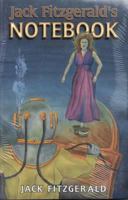 Jack Fitzgerald's Notebook 1894294408 Book Cover