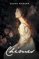 Chimes 1639853820 Book Cover