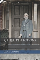 RELEE: Reflections 1481002864 Book Cover