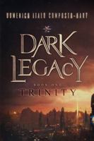 Trinity 0985017724 Book Cover