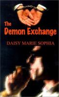 The Demon Exchange 0759639043 Book Cover