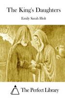 The King's Daughters 1517146968 Book Cover