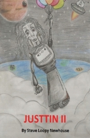 JustTin II B08HV2SHJT Book Cover