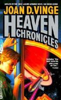 Heaven Chronicles 0446361186 Book Cover
