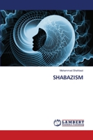 SHABAZISM 6207476328 Book Cover