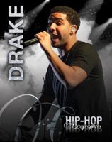Drake 162250013X Book Cover