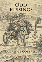 Odd Fussings 194801775X Book Cover