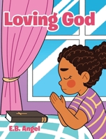 Loving God 1685174582 Book Cover