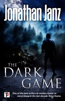 The Dark Game 1787581853 Book Cover