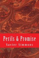 Perils & Promise 1540678156 Book Cover