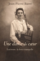 Une dame de coeur B0BVC8JGM4 Book Cover