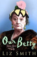 Our Betty 141651161X Book Cover