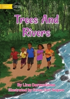 Trees And Rivers 1922687197 Book Cover