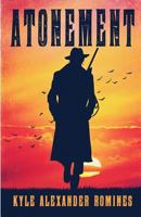 Atonement 1620068176 Book Cover