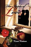 The Apple of Love 145353976X Book Cover