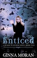 Enticed 1942073275 Book Cover