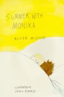 Summer with Monika 024129438X Book Cover