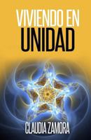 Viviendo en Unidad 1516804945 Book Cover