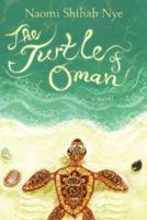 The Turtle of Oman 0062019783 Book Cover