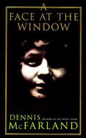 A Face at the Window 0553066943 Book Cover