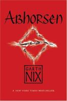Abhorsen