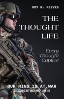 The Thought Life 1647734207 Book Cover