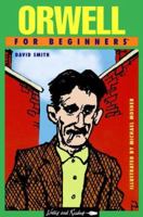 Orwell for Beginners 0863160662 Book Cover