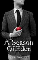 A Season of Eden 1933963905 Book Cover