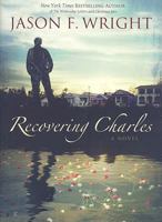 Recovering Charles 1590389646 Book Cover