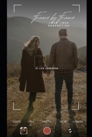 Frame by Frame B0FH5TKHNQ Book Cover