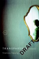 Transparency: Stories 0316166936 Book Cover