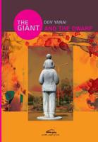 THE GIANT and THE DWARF 1502300966 Book Cover