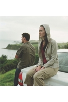 The Way We Weren't 151761435X Book Cover