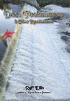 Number Phonics: A Complete Learn-By-Numbers Reading Program for Easy One-On-One Tutoring of Children