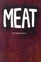 Meat 0970536518 Book Cover