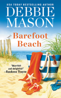 Barefoot Beach 1538731681 Book Cover