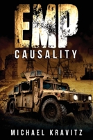EMP Causality B0F16X4WPV Book Cover