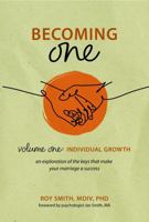 Relationship Advice Book: Fearless Vulnerability for Growth as a Couple 1942292465 Book Cover