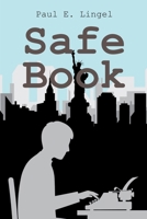 Safe Book B0FPWQDW21 Book Cover
